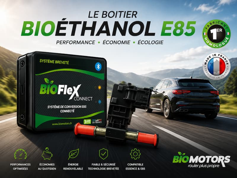 bioethanol1