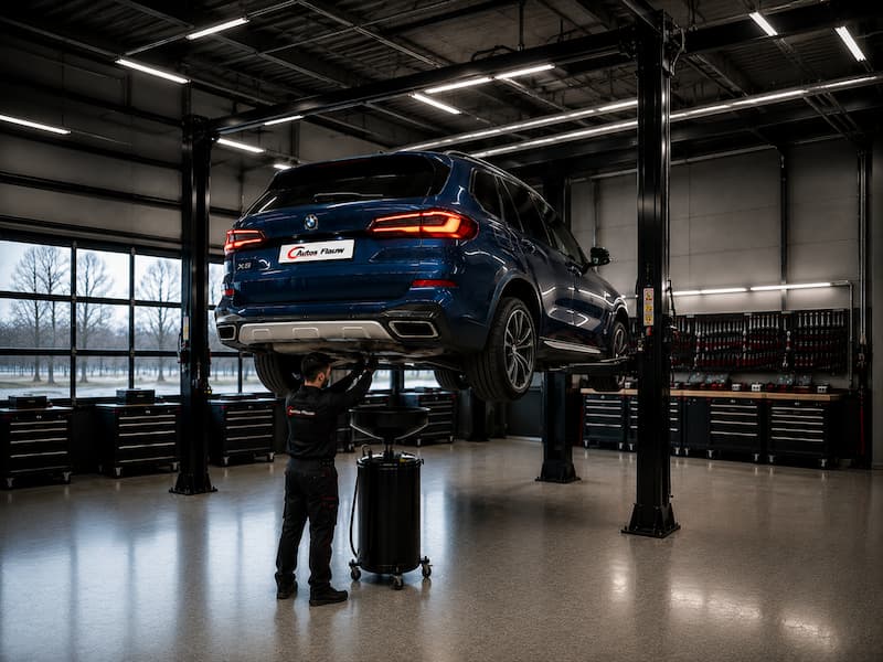competences-800×600-01