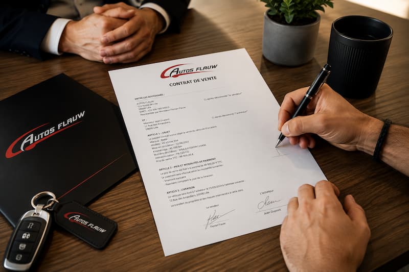 contrat-03