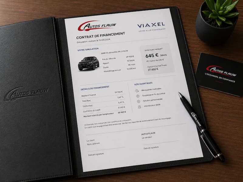 financement-02
