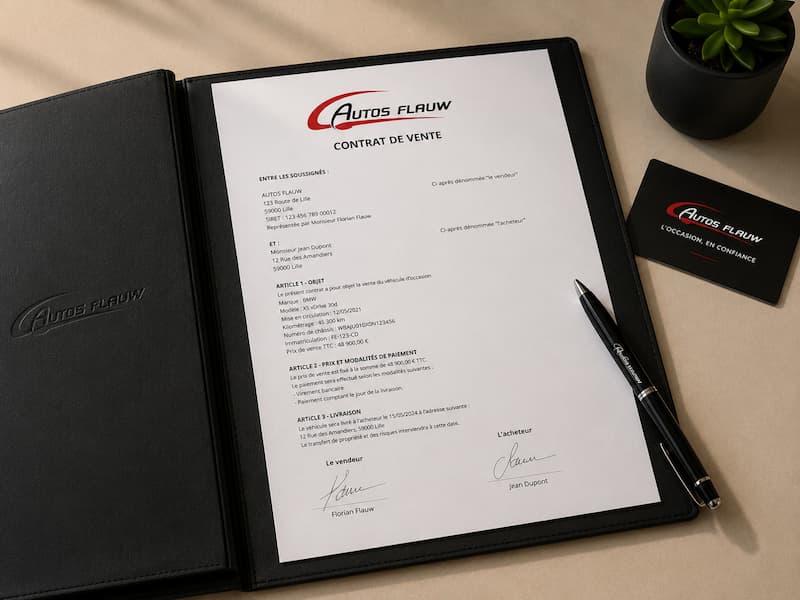 financement-03