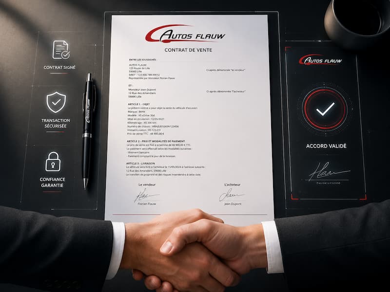 financement-10
