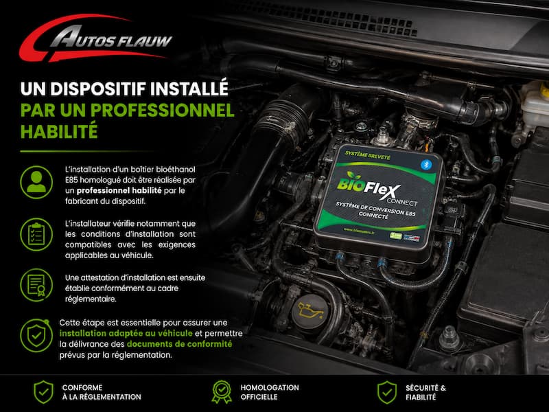 homologation-800x600-01