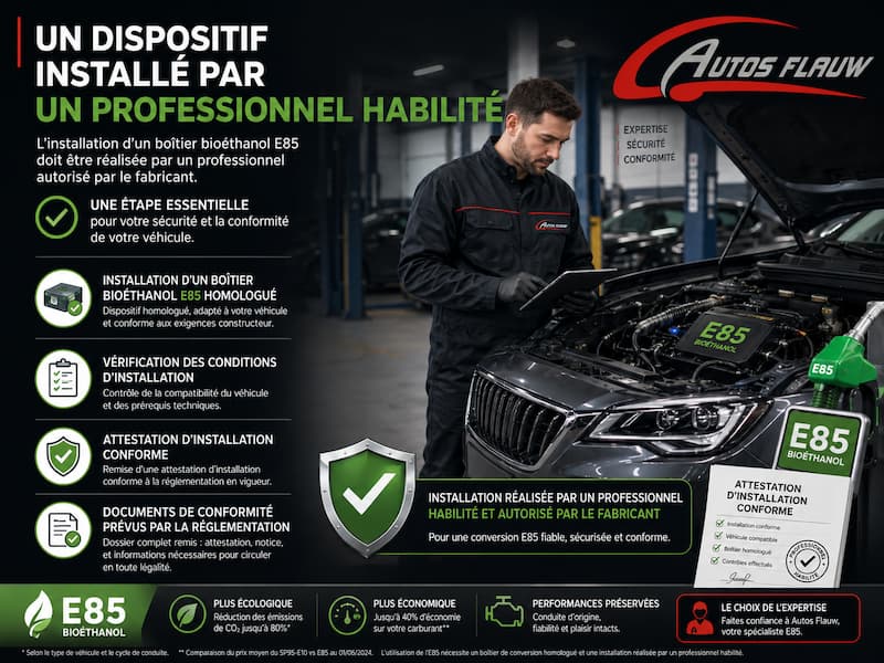 homologation-800x600-03
