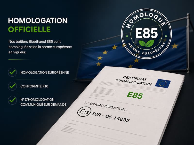 homologation-800x600-04