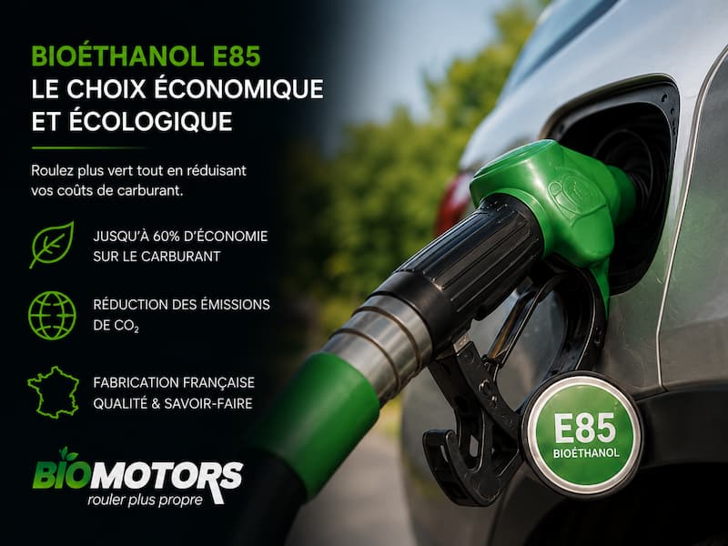 homologation-800x600-05