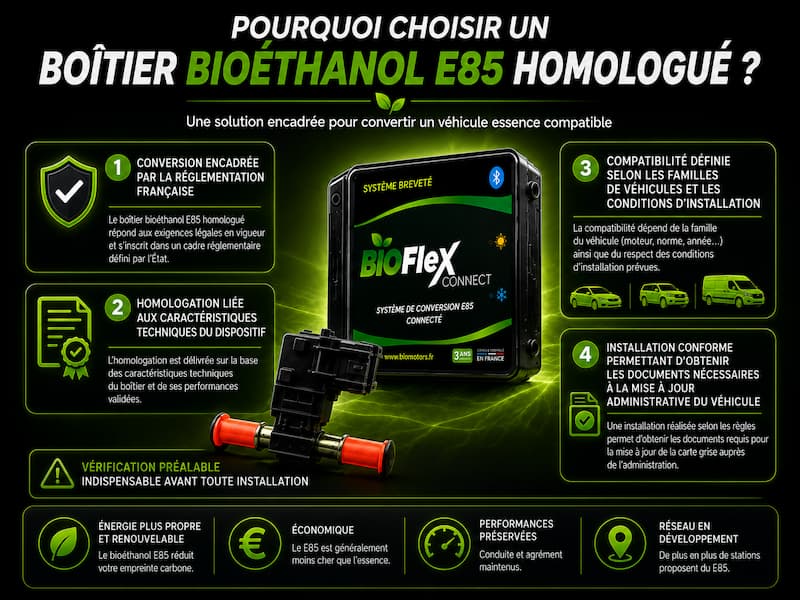 homologation-800x600-06