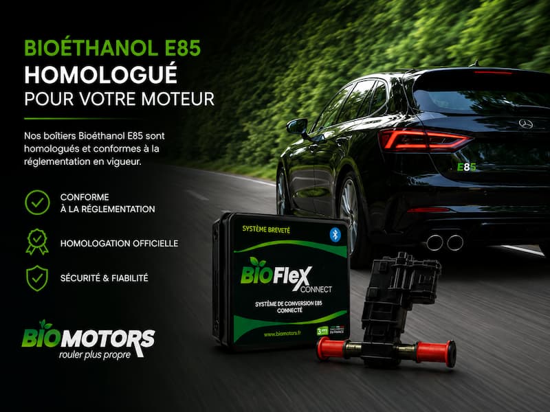 homologation-800x600-07