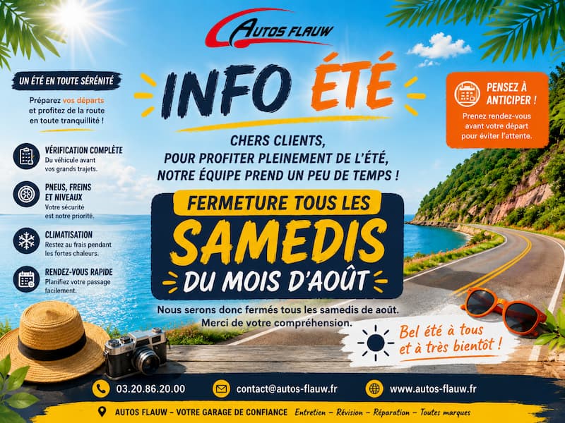 info-ete