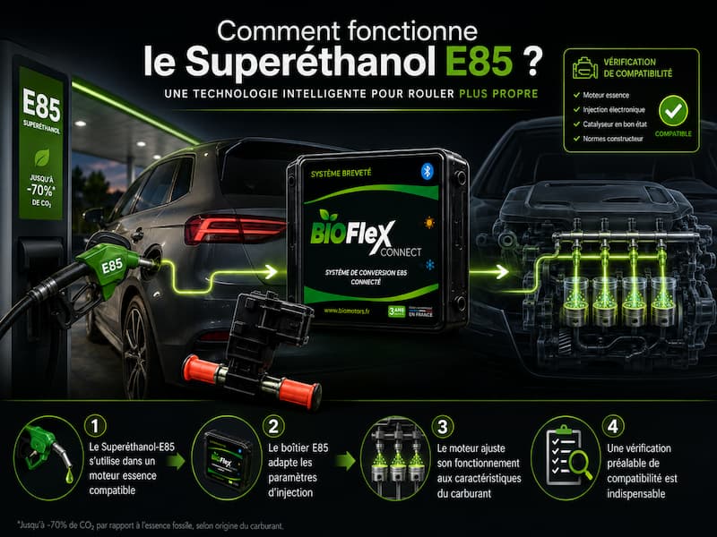 le-bioethanol-02