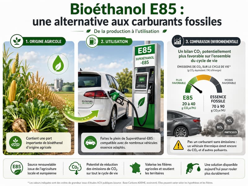 le-bioethanol-05