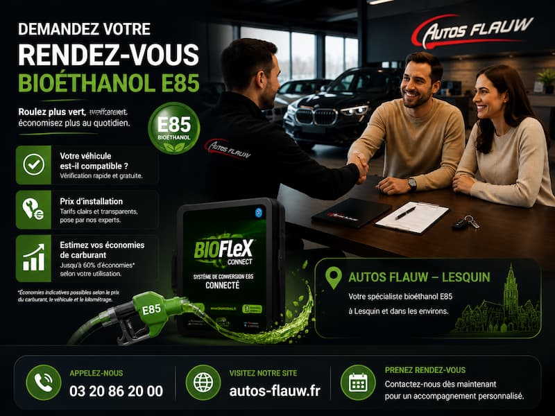 le-bioethanol-09