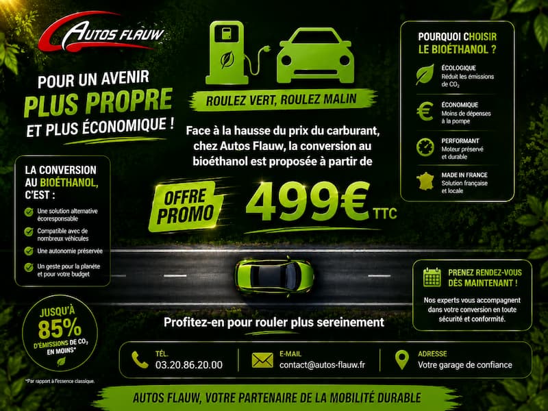 offre-promo-e85