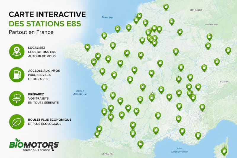 stations-800x600-02