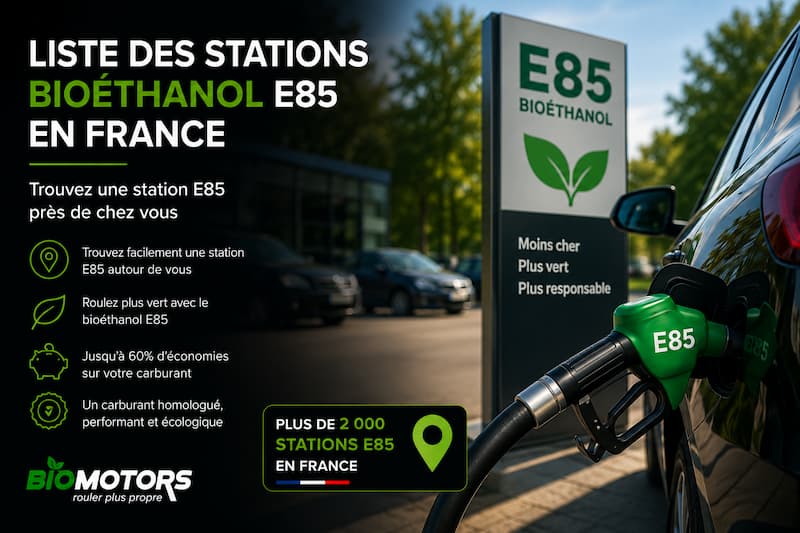 stations-800x600-04
