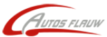 logo-transparent-petit-gris.png