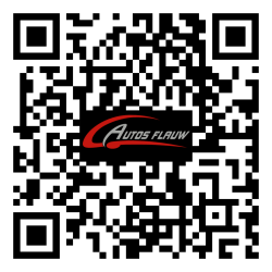 qr-code-avis-autos flauw